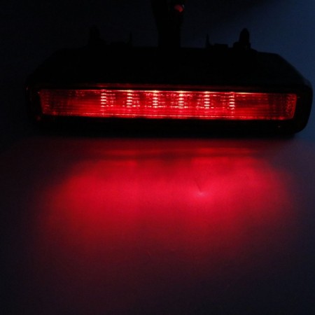 LED ハイマウントランプ / スモーク (JL)