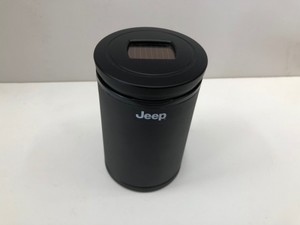 Jeep　アッシュトレー/LED照明付き