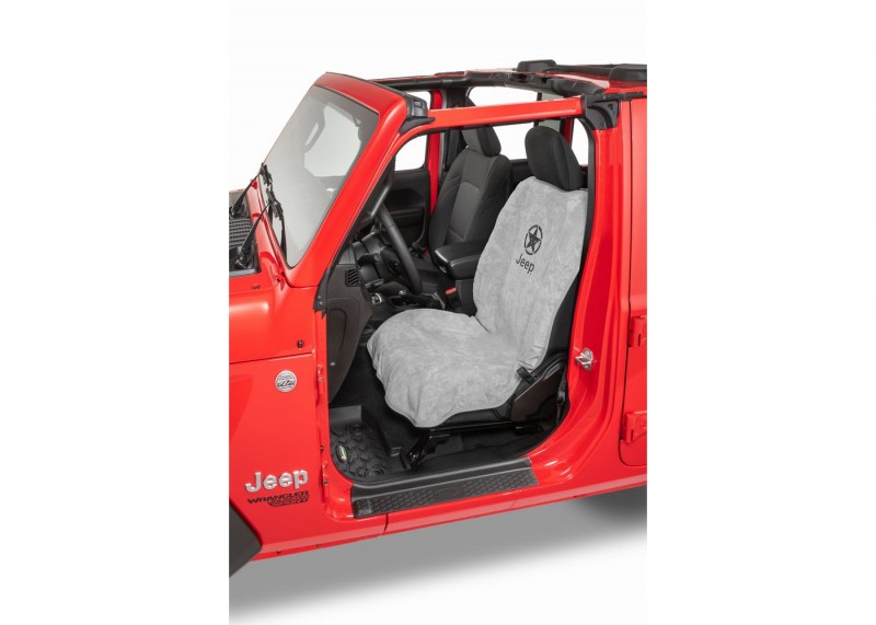 最大63％オフ！ クロームカバー Jeep Wrangler 03-06シートカバーデザイナー印刷されたNeosupreme 1st Row  Chrome For 03-06 Seat Cover Designer Printed Neosupreme